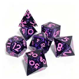 kostki-rpg-krypta-w-nowym-jorku-zestaw-7-epoksydowych-kosci