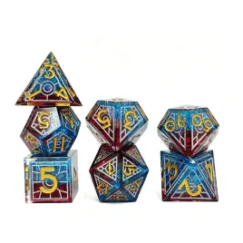 kostki-rpg-biuro-tropicieli-demonow-zestaw-7-epoksydowych-kosci