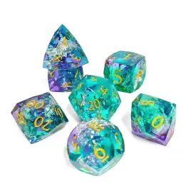 kostki-rpg-odlamek-eteru-zestaw-7-epoksydowych-kosci