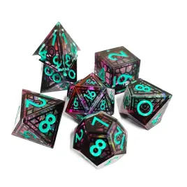 kostki-rpg-najmniejszy-kosciol-w-revachol-zestaw-7-epoksydowych-kosci
