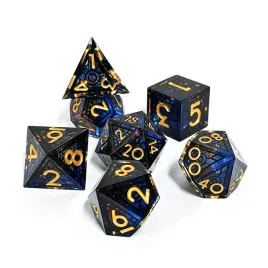 kostki-rpg-wieza-astronomiczna-zestaw-7-epoksydowych-kosci
