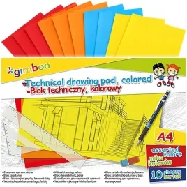 blok-techniczny-kolorowy-a4-gimboo-10-kartek-150-gms-szkolny-na-plastyke