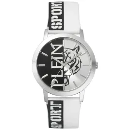 zegarek-meski-plein-sport-pslba0223-czarny
