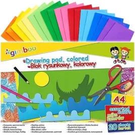 blok-rysunkowy-kolorowy-a4-gimboo-20-kartek-70-gms