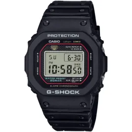 zegarek-casio-g-shock-dw-5000r-1aer-20bar