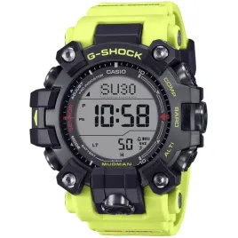 zegarek-casio-g-shock-gw-9500mry-1a9er-bluetooth