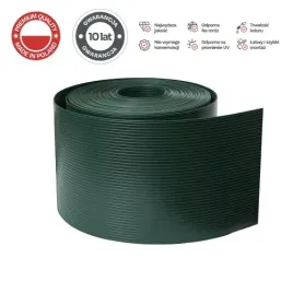 tasma-ogrodzeniowa-protecto-100-zacienienia-uv-odporna-zielona