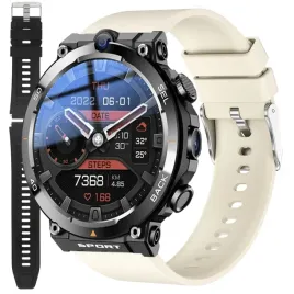 smartwatch-enter-aiwatch-wielofunkcyjny-google-play-polskie-menu