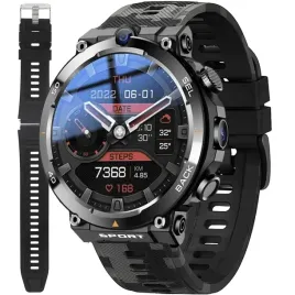 smartwatch-enter-aiwatch-wielofunkcyjny-google-play-polskie-menu