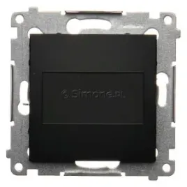 s54-dps-01-49-zaslepka-ramki
