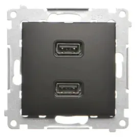 s54-dc2usb-01-49-ladowarka-2xusb-2-1-a-5vdc