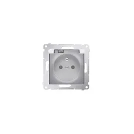 s54-dgz1bz-01-43a-gn-ip44