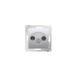 s54-dak-01-43-gn-ant-rtv-konc