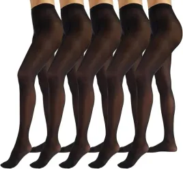 rajstopy-damskie-50-den-nero-rozmiar-3-m-zestaw-5-par