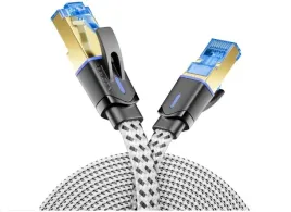 kabel-sieciowy-cat-8-rj45-rj45-plaski-nylonowy-1m-deleycon