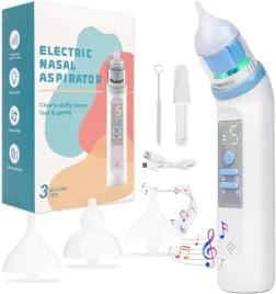 elektryczny-aspirator-do-nosa-dla-dzieci-3-koncowki-5-trybow-muzyka
