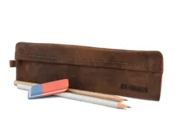 piornik-skorzany-skora-naturalna-maly-20x6cm-leabags