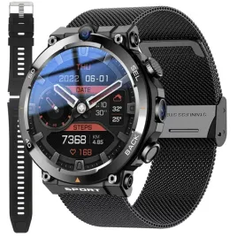 smartwatch-enter-aiwatch-wielofunkcyjny-google-play-polskie-menu