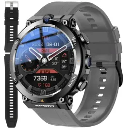 smartwatch-enter-aiwatch-wielofunkcyjny-google-play-polskie-menu