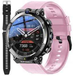 smartwatch-enter-aiwatch-wielofunkcyjny-google-play-polskie-menu