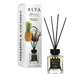 alya-patyczki-zapachowe-ananas-kokos-100-ml