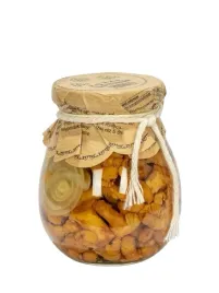 kurki-marynowane-nadwarcianskie-specjaly-250g