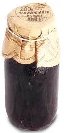 nadwarcianski-koncentrat-barszcz-czerwony-250ml-nadwarcianskie-specjaly