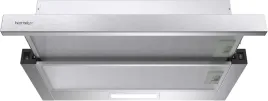 hermitlux-teleskopowy-wydajny-okap-kuchenny-60cm-360-m3-h-led-cichy