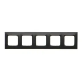 s54-dr5-49-ramka-5-kr-uniw