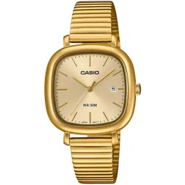 zegarek-damski-casio-ltp-b166g-9avef-zloty