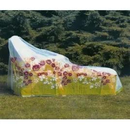 pokrowiec-na-lezak-ogrodowy-pvc-168cm-wodoodporny