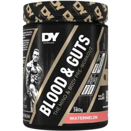 dorian-yates-nutrition-bloodandguts-380g-przedtreningowka-smak-arbuz