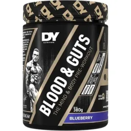 dorian-yates-nutrition-bloodandguts-380g-przedtreningowka-smak-borowka