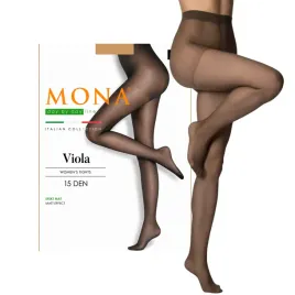 rajstopy-mona-viola-15-20-den-3-m-black-coffee