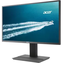 monitor-led-acer-b326hk-32-3840-x-2160-px-ips-pls