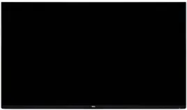 monitor-led-dell-u3219q-32-3840-x-2160-px-ips-pls