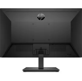 monitor-led-hp-p244-238-1920-x-1080-px-ips-pls