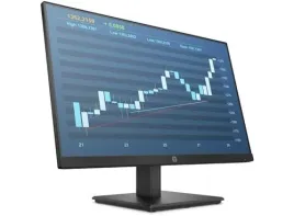 monitor-led-hp-p244-238-1920-x-1080-px-ips-pls