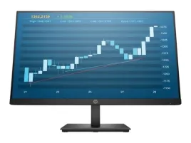 monitor-led-hp-p244-238-1920-x-1080-px-ips-pls