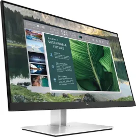 monitor-led-hp-e24u-g4-238-1920-x-1080-px-ips-pls