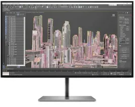 monitor-led-hp-z27u-g3-27-2560-x-1440-px-ips-pls