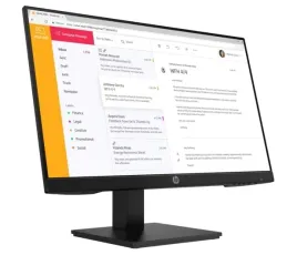 monitor-led-hp-p24h-g4-fhd-monitor-238-1920-x-1080-px-ips-pls