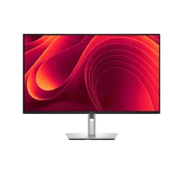 monitor-led-dell-p3225qe-32-3840-x-2160-px-ips-pls