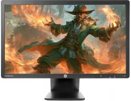 monitor-led-hp-e231-23-1920-x-1080-px-ips-pls