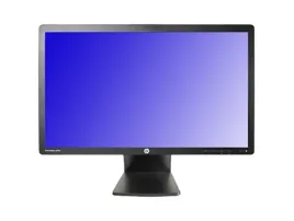 monitor-led-hp-elitedisplay-s231d-23-1920-x-1080-px-ips-pls