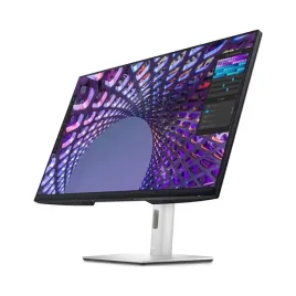 monitor-dell-315-p3223qe-210-beqz-hdmi-dp-rj-45-usb-c