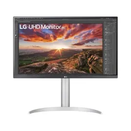 monitor-4k-27-cali-lg-27up850k-w-ips-60hz-5ms-hdr-pivot-usb-c-g-sync