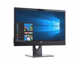 monitor-led-dell-p2418hzm-238-1920-x-1080-px-ips-pls