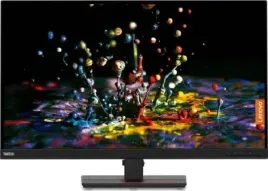 monitor-led-lenovo-p32p-20-315-3840-x-2160-px-ips-pls