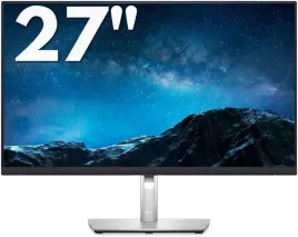 monitor-led-dell-p2723de-27-2560-x-1440-px-ips-pls